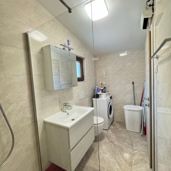 Bathroom / WC, Flowers Apartments Medulin, Flowers apartments Medulin, Pula & Banjole Pula