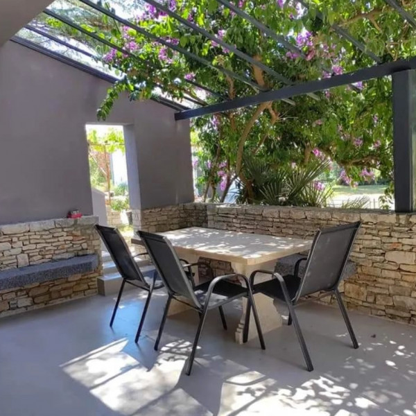 Flowers Apartments Medulin, Flowers apartments Medulin, Pula & Banjole Pula