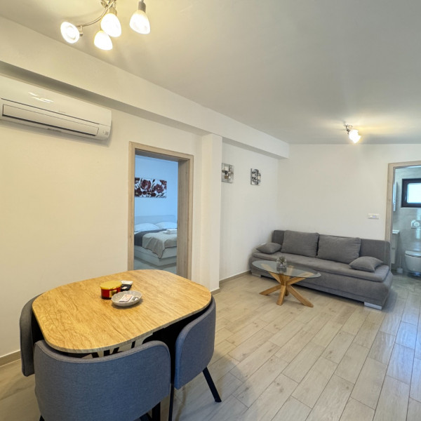 Living room, Flowers Apartments Medulin, Flowers apartments Medulin, Pula & Banjole Pula