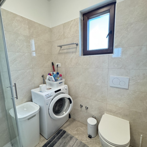 Bathroom / WC, Flowers Apartments Medulin, Flowers apartments Medulin, Pula & Banjole Pula