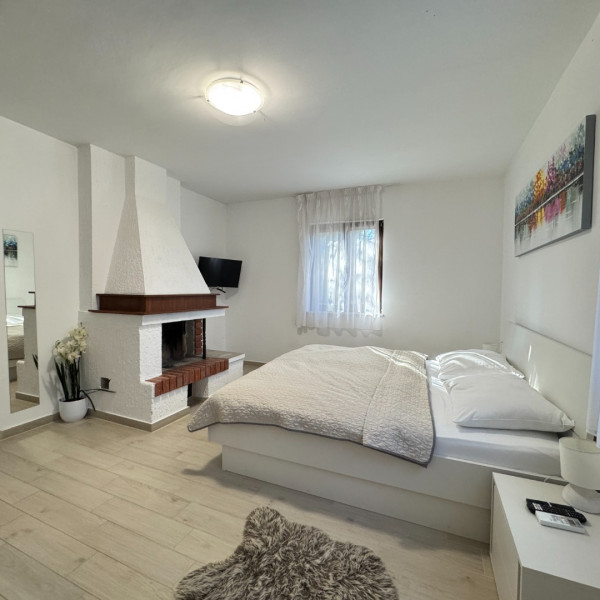 Bedrooms, Flowers Apartments Medulin, Flowers apartments Medulin, Pula & Banjole Pula