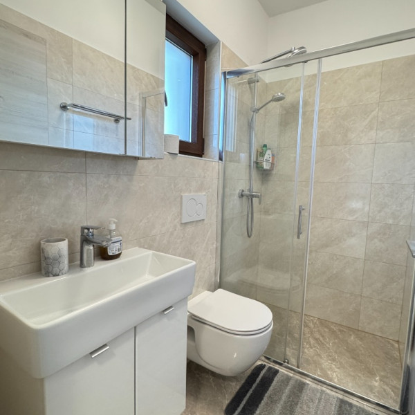 Bathroom / WC, Flowers Apartments Medulin, Flowers apartments Medulin, Pula & Banjole Pula