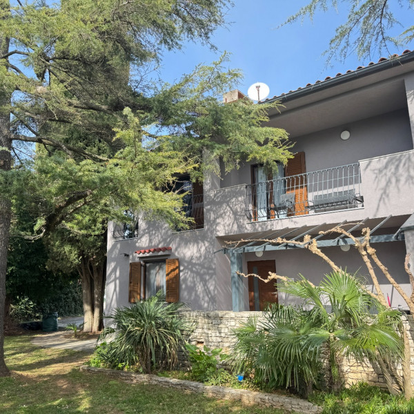 Flowers Apartments Medulin, Flowers apartments Medulin, Pula & Banjole Pula