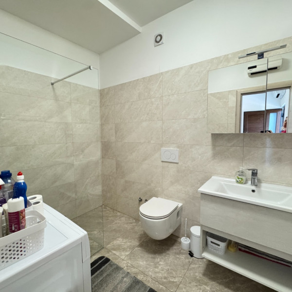 Bathroom / WC, Flowers Apartments Medulin, Flowers apartments Medulin, Pula & Banjole Pula