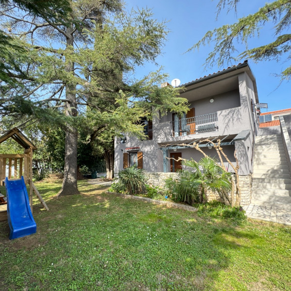 Flowers Apartments Medulin, Flowers apartments Medulin, Pula & Banjole Pula