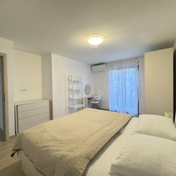 Bedrooms, Flowers Apartments Medulin, Flowers apartments Medulin, Pula & Banjole Pula