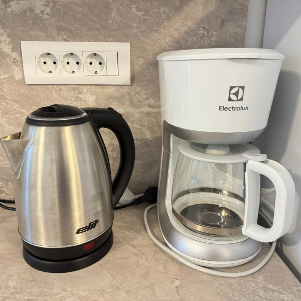 Kitchen, Flowers Apartments Medulin, Flowers apartments Medulin, Pula & Banjole Pula