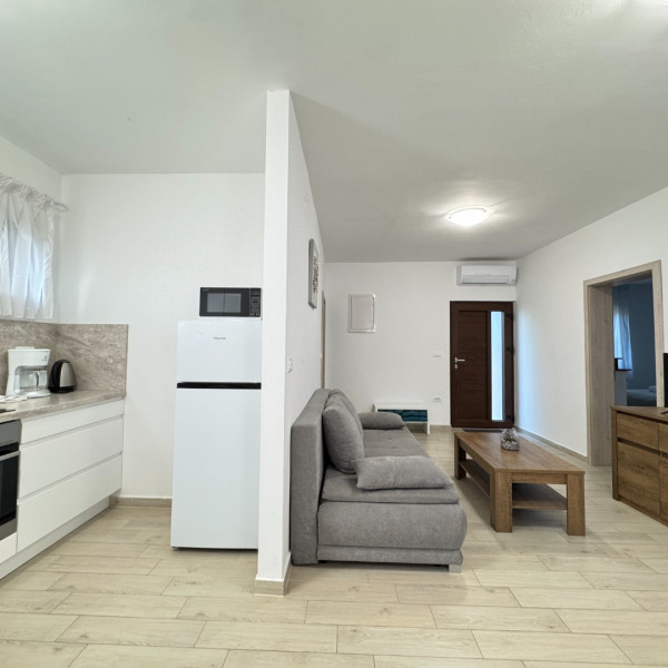 Kitchen, Flowers Apartments Medulin, Flowers apartments Medulin, Pula & Banjole Pula