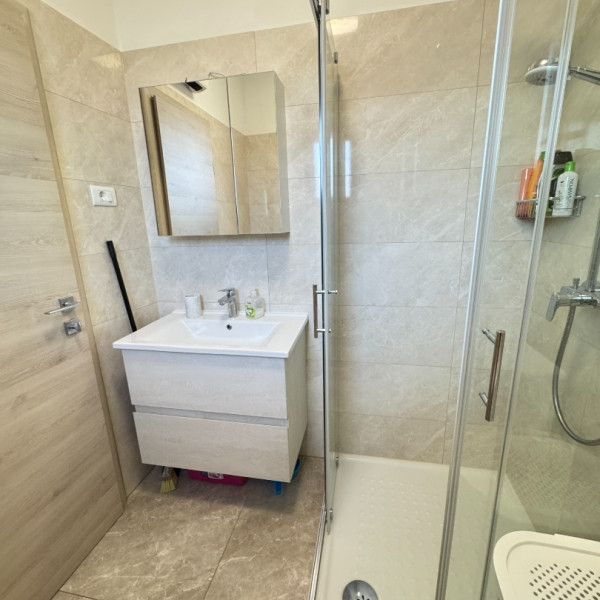 Bathroom / WC, Flowers Apartments Medulin, Flowers apartments Medulin, Pula & Banjole Pula