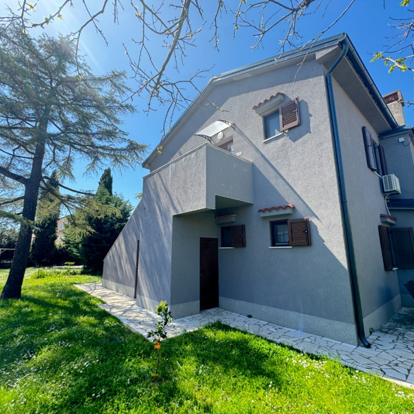 Flowers Apartments Medulin, Flowers apartments Medulin, Pula & Banjole Pula