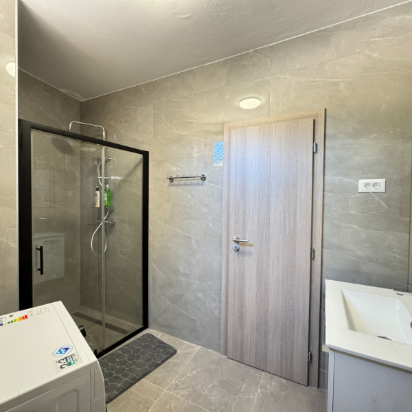 Bathroom / WC, Flowers Apartments Pula, Flowers apartments Medulin, Pula & Banjole Pula