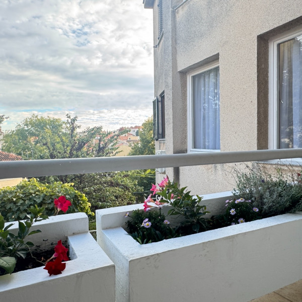 Flowers Apartments Pula, Flowers apartments Medulin, Pula & Banjole Pula