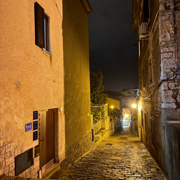 Flowers Apartments Pula, Flowers apartments Medulin, Pula & Banjole Pula