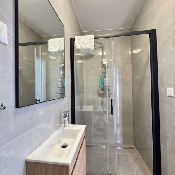 Bathroom / WC, Flowers Apartments Pula, Flowers apartments Medulin, Pula & Banjole Pula