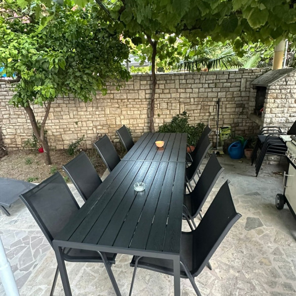 Flowers Apartments Pula, Flowers apartments Medulin, Pula & Banjole Pula