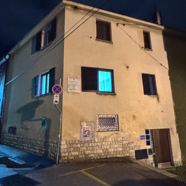 Flowers Apartments Pula, Flowers apartments Medulin, Pula & Banjole Pula