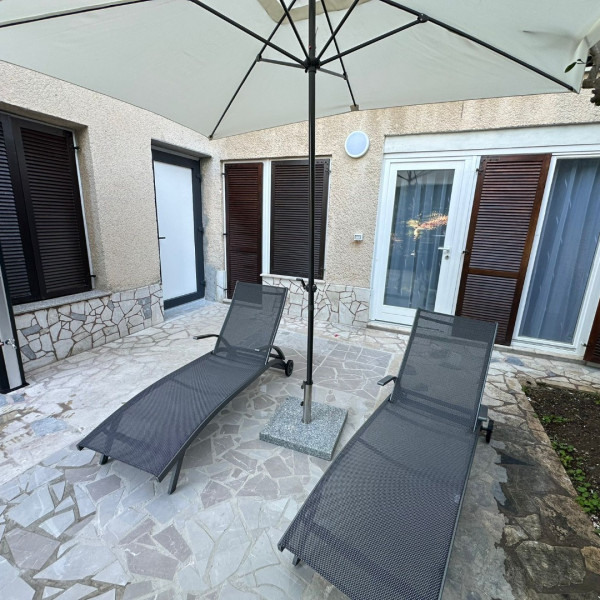 Flowers Apartments Pula, Flowers apartments Medulin, Pula & Banjole Pula