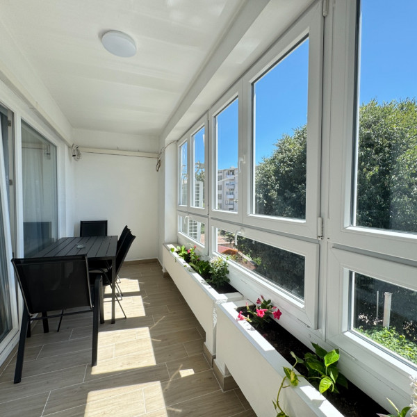 Bedrooms, Flowers Apartments Pula, Flowers apartments Medulin, Pula & Banjole Pula