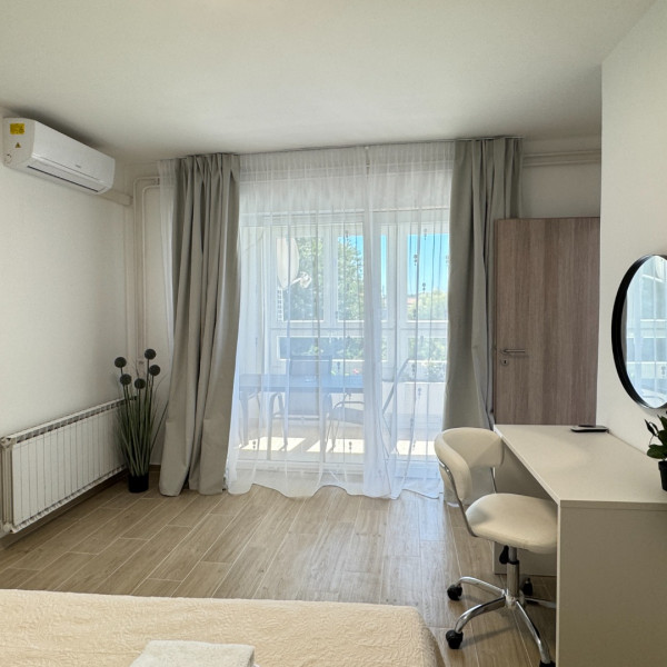 Bedrooms, Flowers Apartments Pula, Flowers apartments Medulin, Pula & Banjole Pula