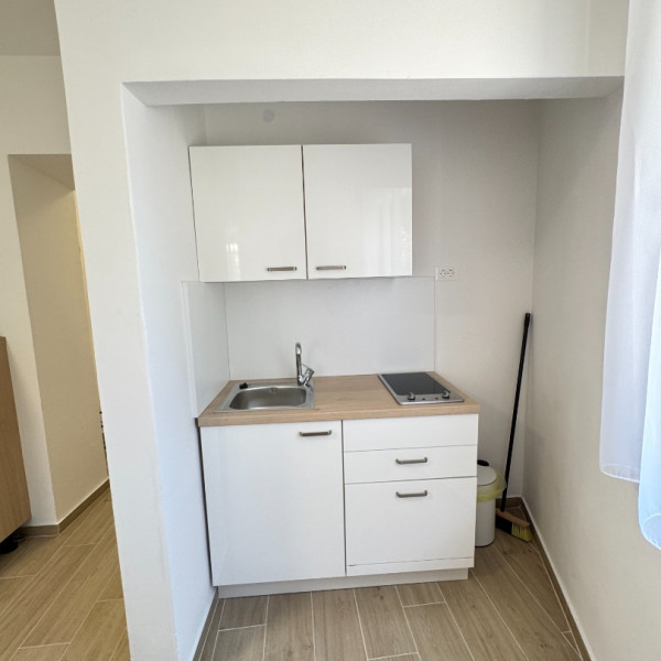 Kitchen, Flowers Apartments Pula, Flowers apartments Medulin, Pula & Banjole Pula