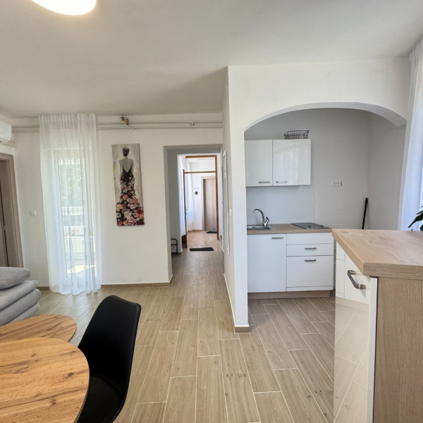 Kitchen, Flowers Apartments Pula, Flowers apartments Medulin, Pula & Banjole Pula