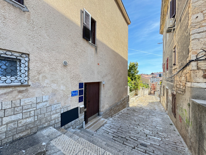 Flowers Apartments Pula, Flowers apartments Medulin, Pula & Banjole Pula