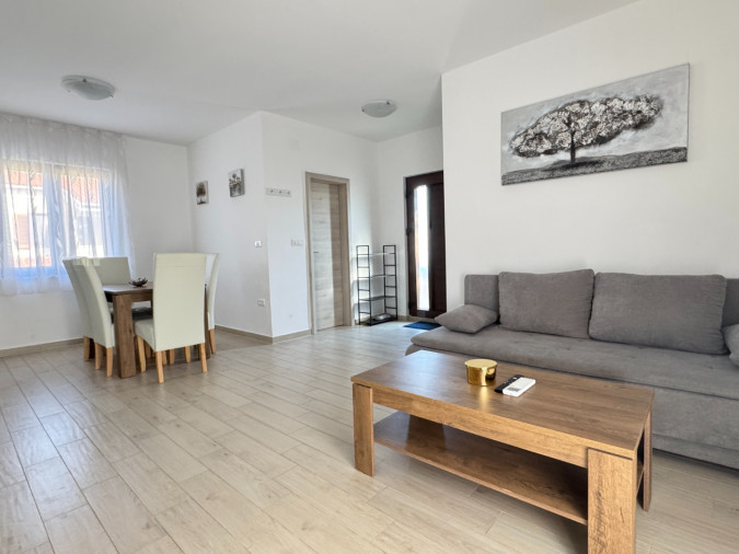 Magnolia, Flowers apartments Medulin, Pula & Banjole Pula