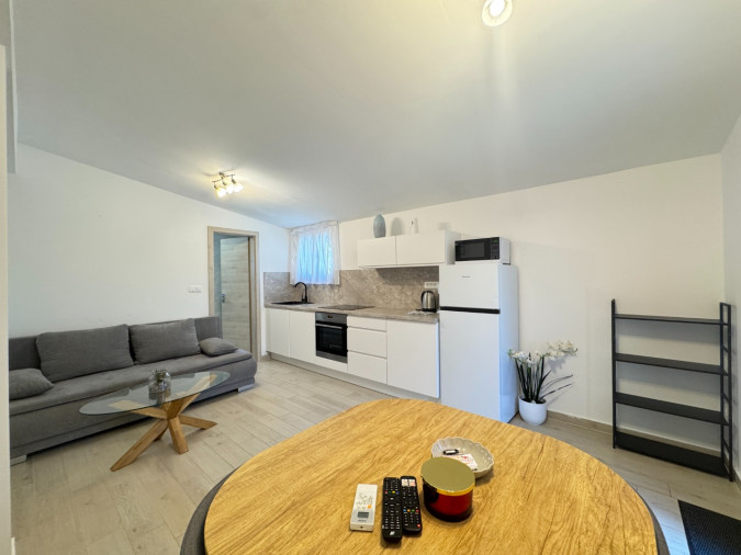 Camellia, Flowers apartments Medulin, Pula & Banjole Pula