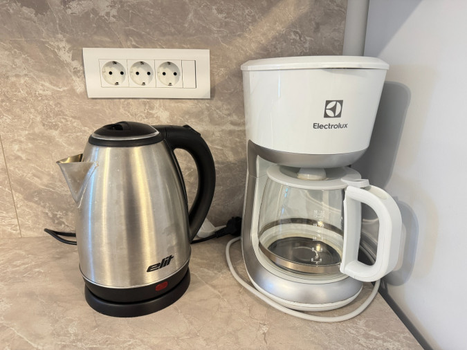 Camellia, Flowers apartments Medulin, Pula & Banjole Pula