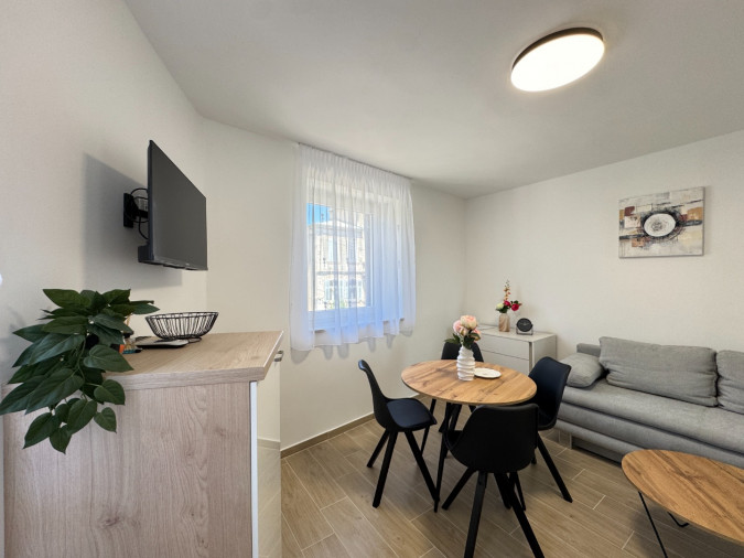 Daisy, Flowers apartments Medulin, Pula & Banjole Pula