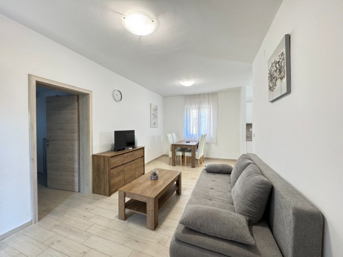 Bougainvillea, Flowers apartments Medulin, Pula & Banjole Pula