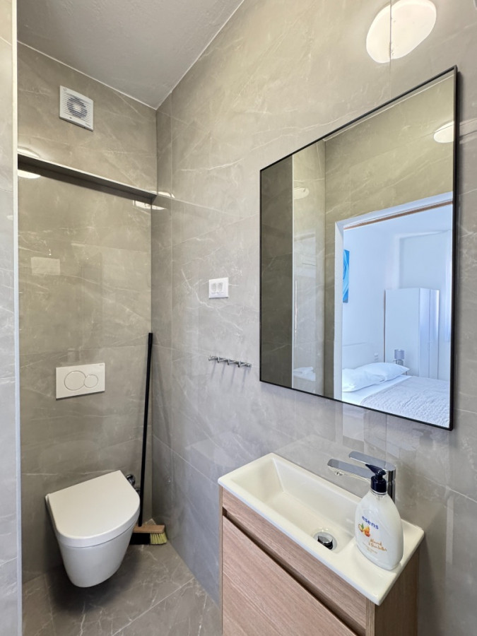 Lavander , Flowers apartments Medulin, Pula & Banjole Pula