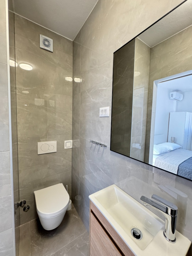 Rose, Flowers apartments Medulin, Pula & Banjole Pula