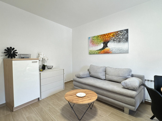 Orchid, Flowers apartments Medulin, Pula & Banjole Pula