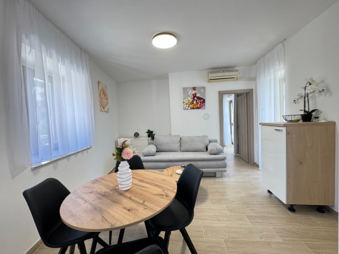 Violet, Flowers apartments Medulin, Pula & Banjole Pula