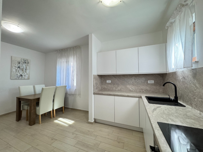 Bougainvillea, Flowers apartments Medulin, Pula & Banjole Pula