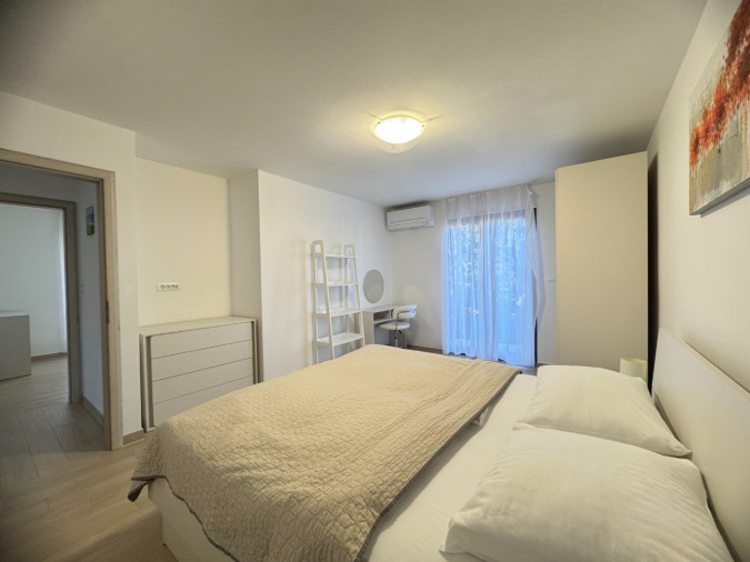 Magnolia, Flowers apartments Medulin, Pula & Banjole Pula