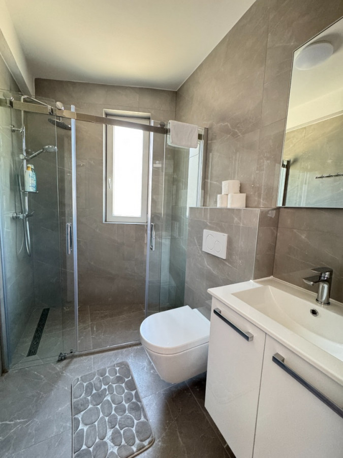 Daisy, Flowers apartments Medulin, Pula & Banjole Pula