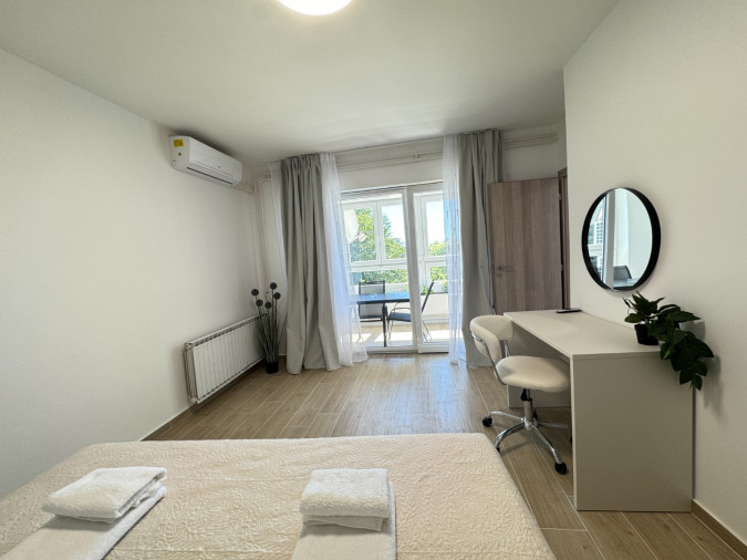 Daisy, Flowers apartments Medulin, Pula & Banjole Pula