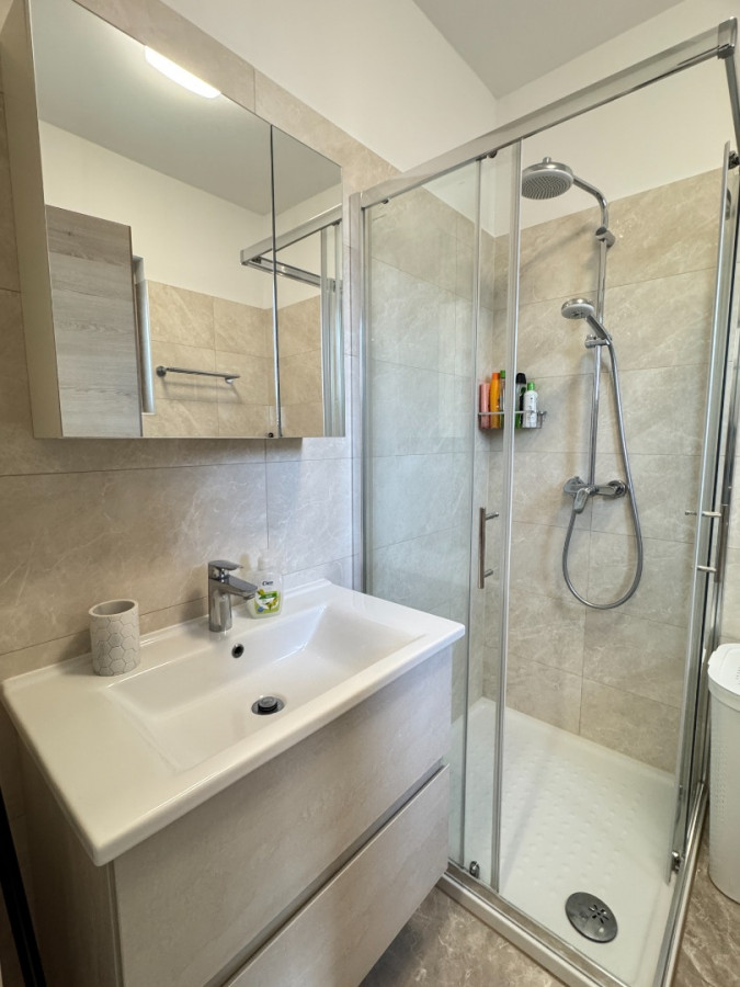 Magnolia, Flowers apartments Medulin, Pula & Banjole Pula