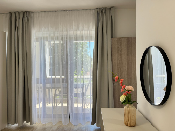 Violet, Flowers apartments Medulin, Pula & Banjole Pula