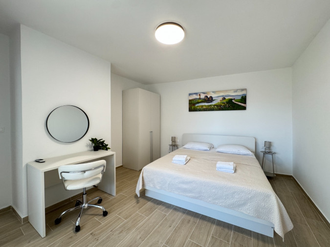 Flowers Apartments Pula, Flowers apartments Medulin, Pula & Banjole Pula