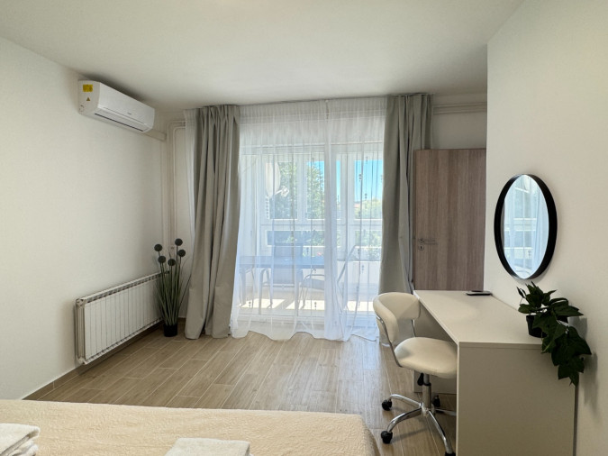 Daisy, Flowers apartments Medulin, Pula & Banjole Pula