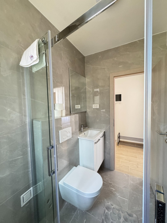 Daisy, Flowers apartments Medulin, Pula & Banjole Pula