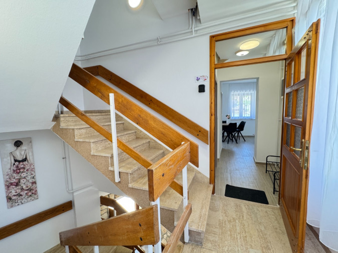 Violet, Flowers apartments Medulin, Pula & Banjole Pula