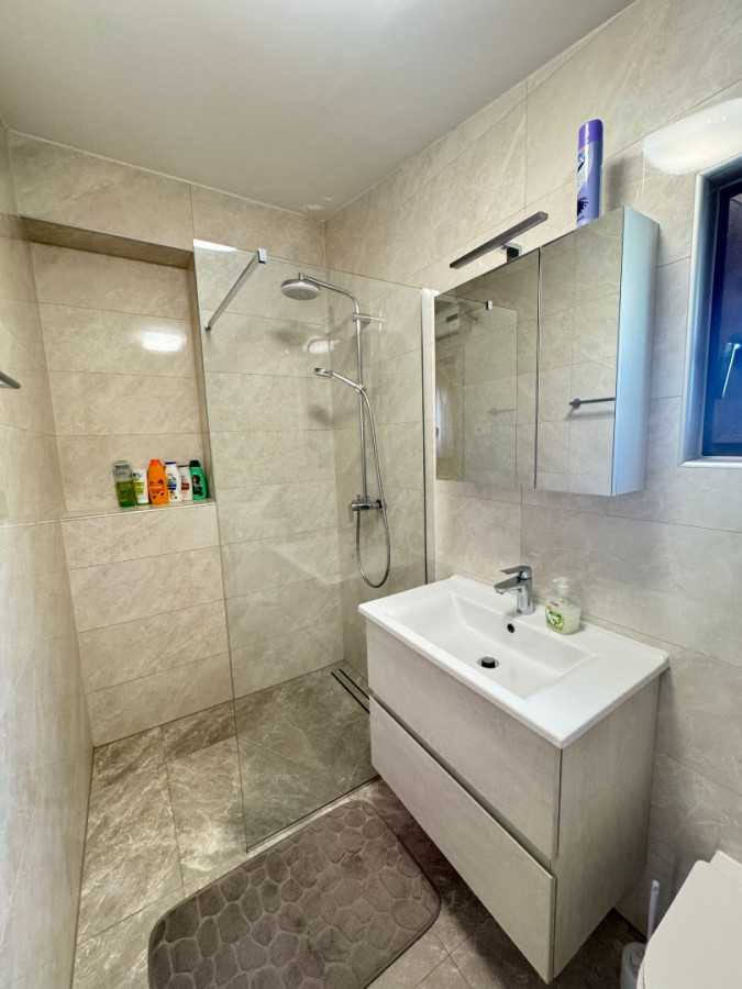 Camellia, Flowers apartments Medulin, Pula & Banjole Pula