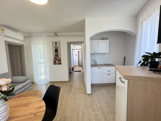 Daisy, Flowers apartments Medulin, Pula & Banjole Pula