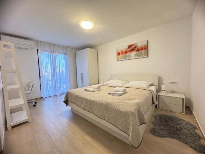 Magnolia, Flowers apartments Medulin, Pula & Banjole Pula