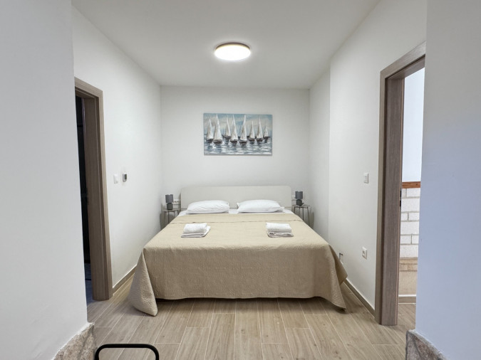 Orchid, Flowers apartments Medulin, Pula & Banjole Pula