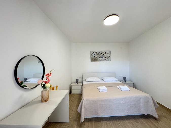 Violet, Flowers apartments Medulin, Pula & Banjole Pula